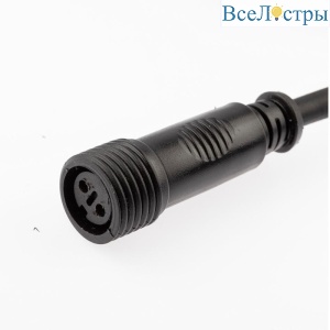 Б0051880