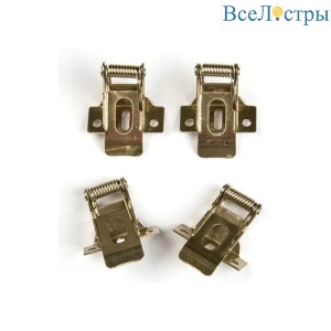 UFL-F04 SILVER 150 POLYBAG