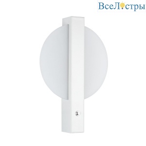 L2230-300 WH