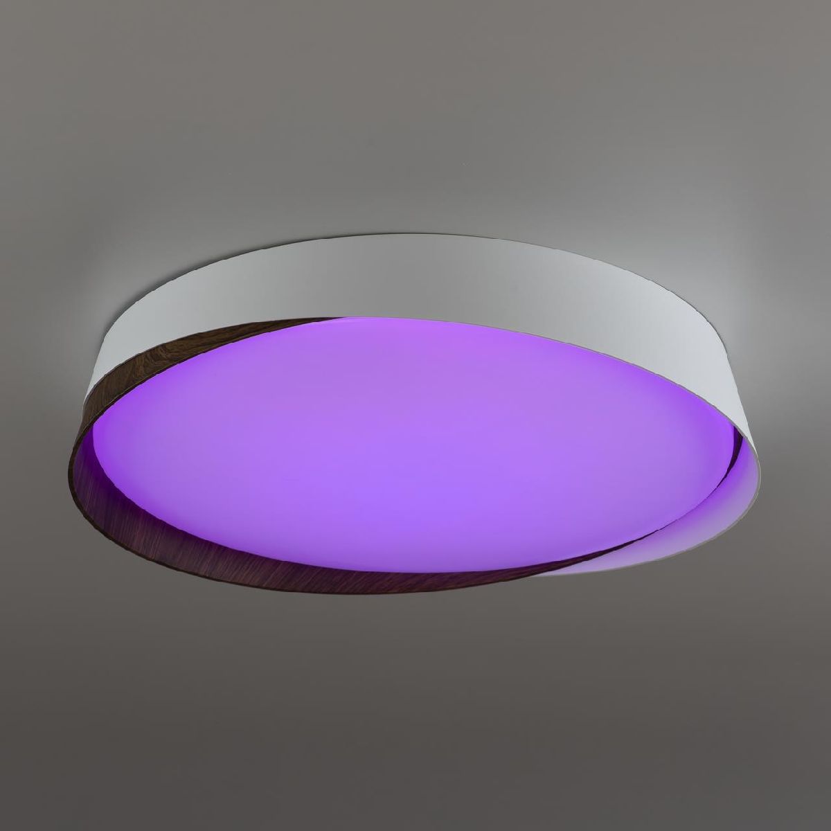 потолочный светильник citilux bonny cl754350g