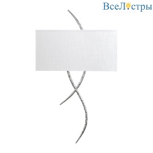 10457 Silver