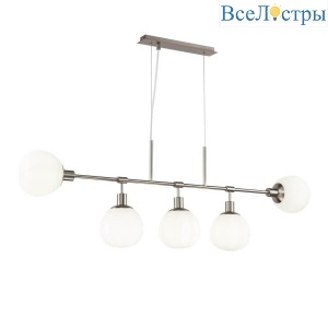 MOD221-PL-05-N