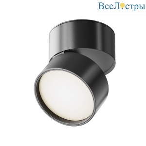 C024CL-L12B4K