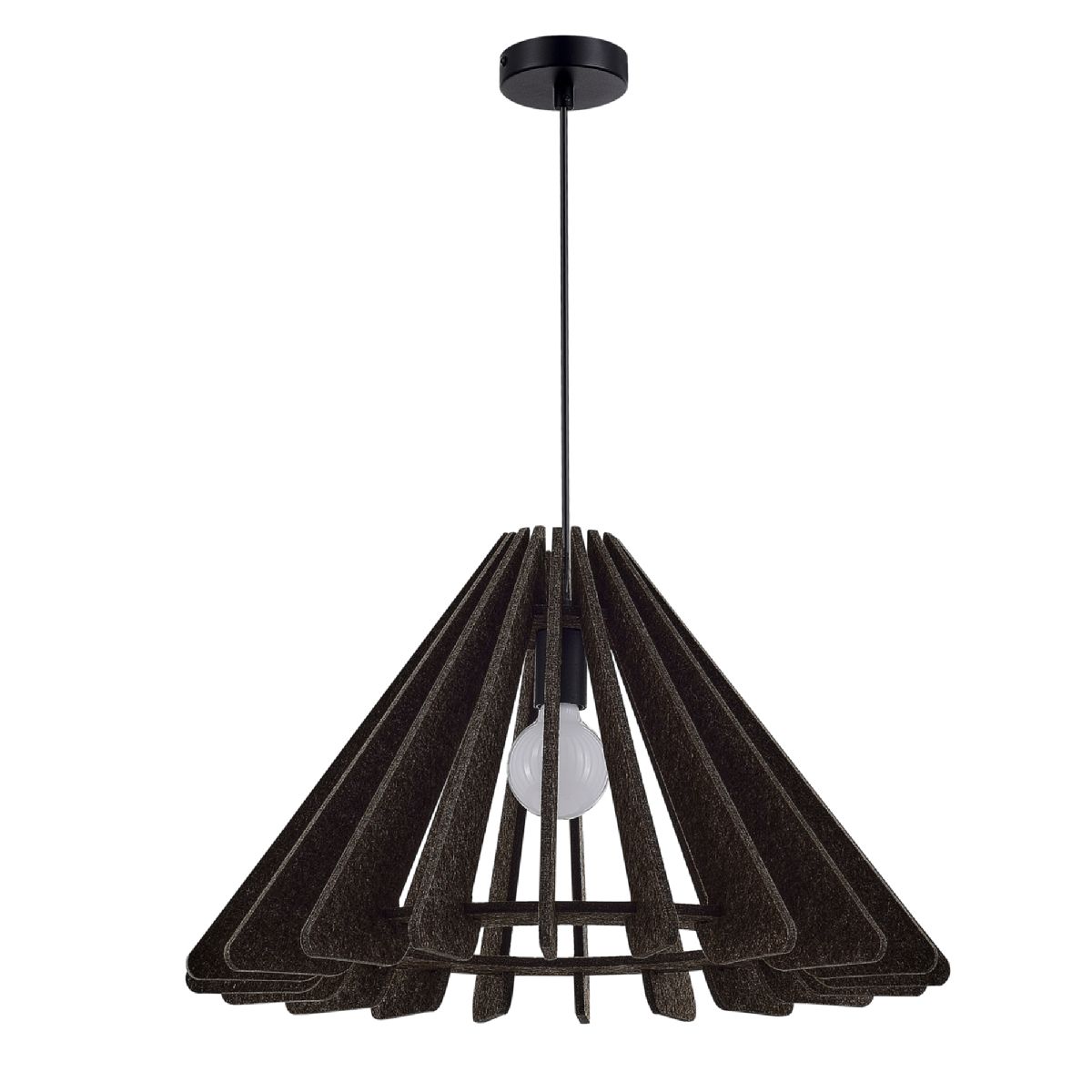 подвесной светильник st luce sentito sl3002.413.01