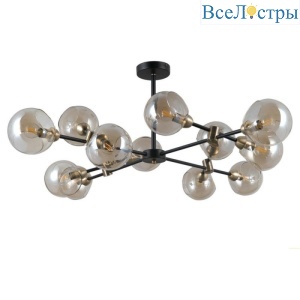 OML-94207-12