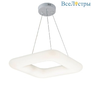 10259/1LED