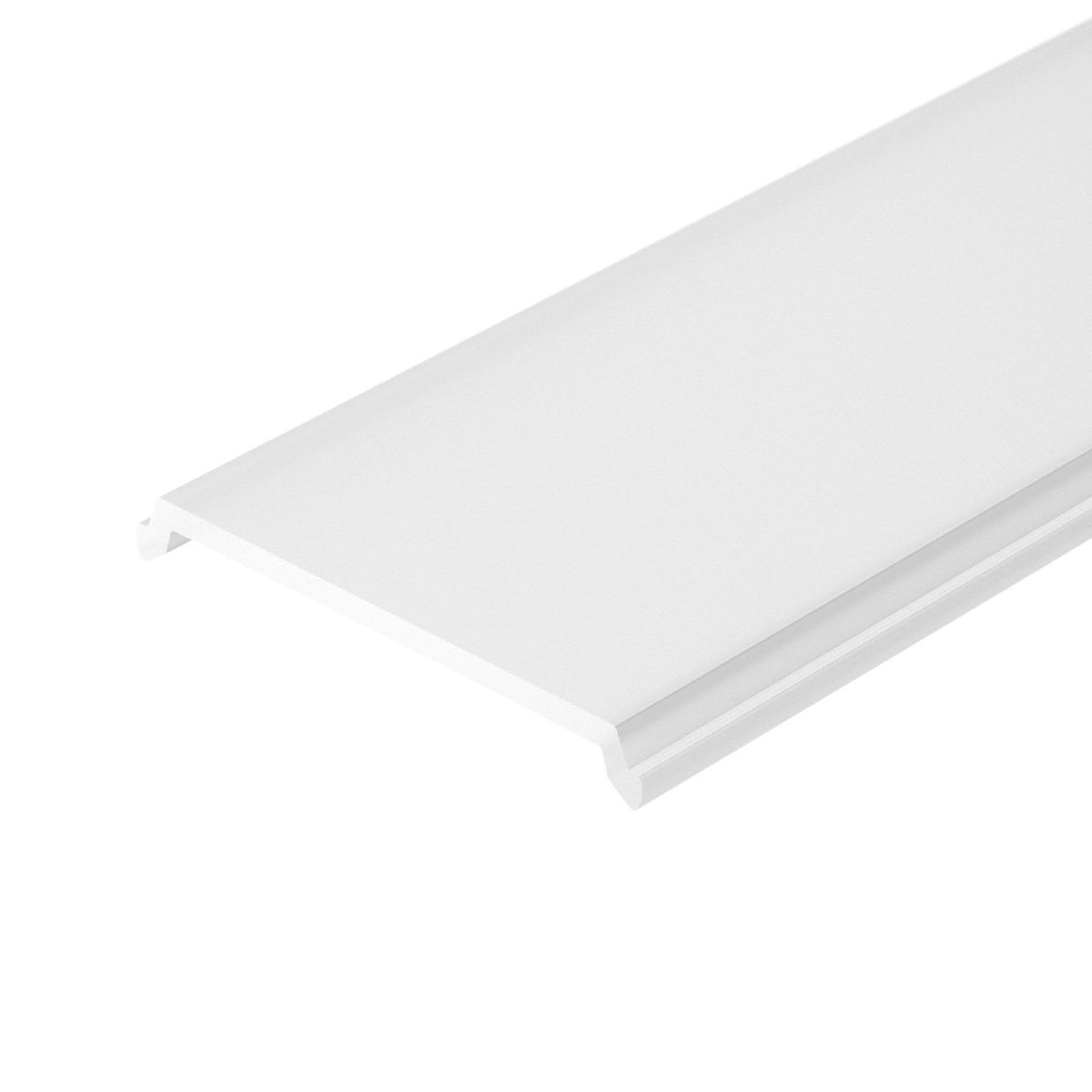 экран arlight line-6070-up-2000 opal 046716