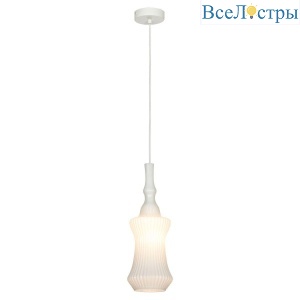 LSP-8518