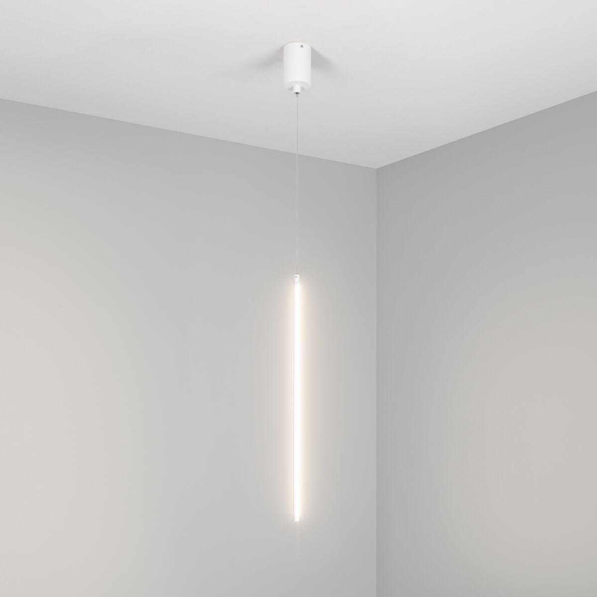 подвесной светодиодный светильник arlight sp-umbra-hang-v-l600-10w day4000 036950