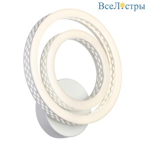 10240/2LED