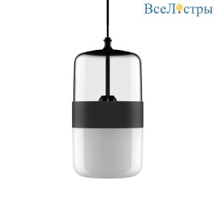 FUTURA SP M BC/NE NE