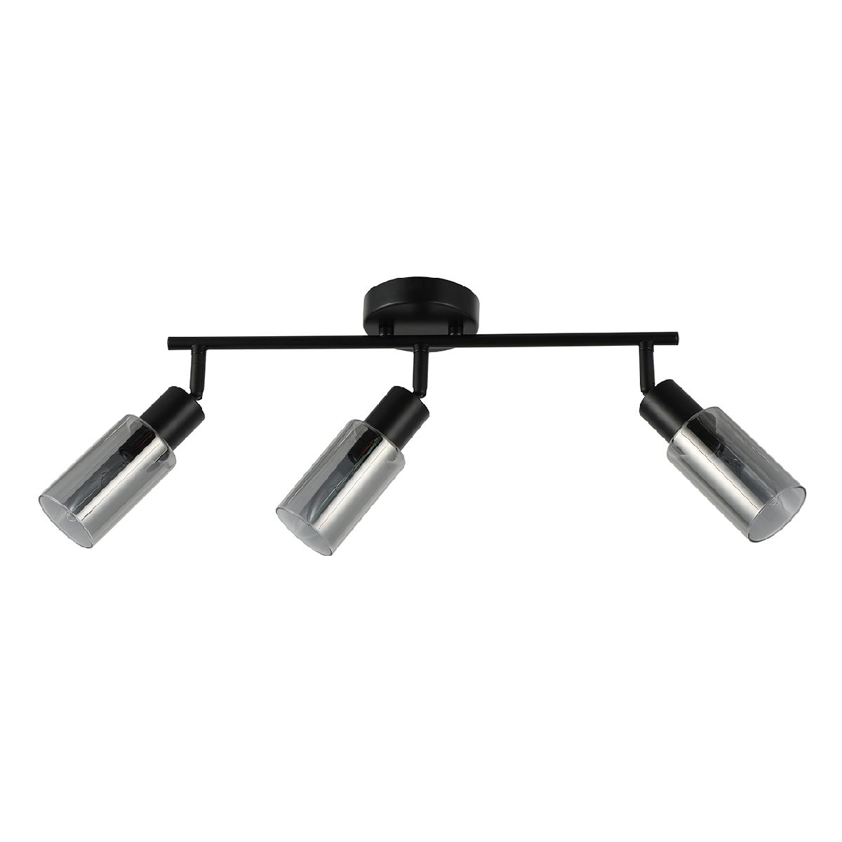 спот escada sector 10172/3a chrome