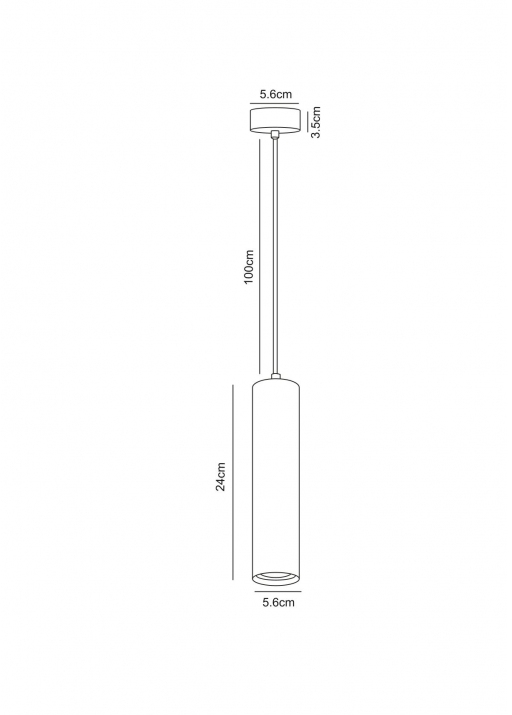 подвесной светильник arte lamp a1524sp-1cc