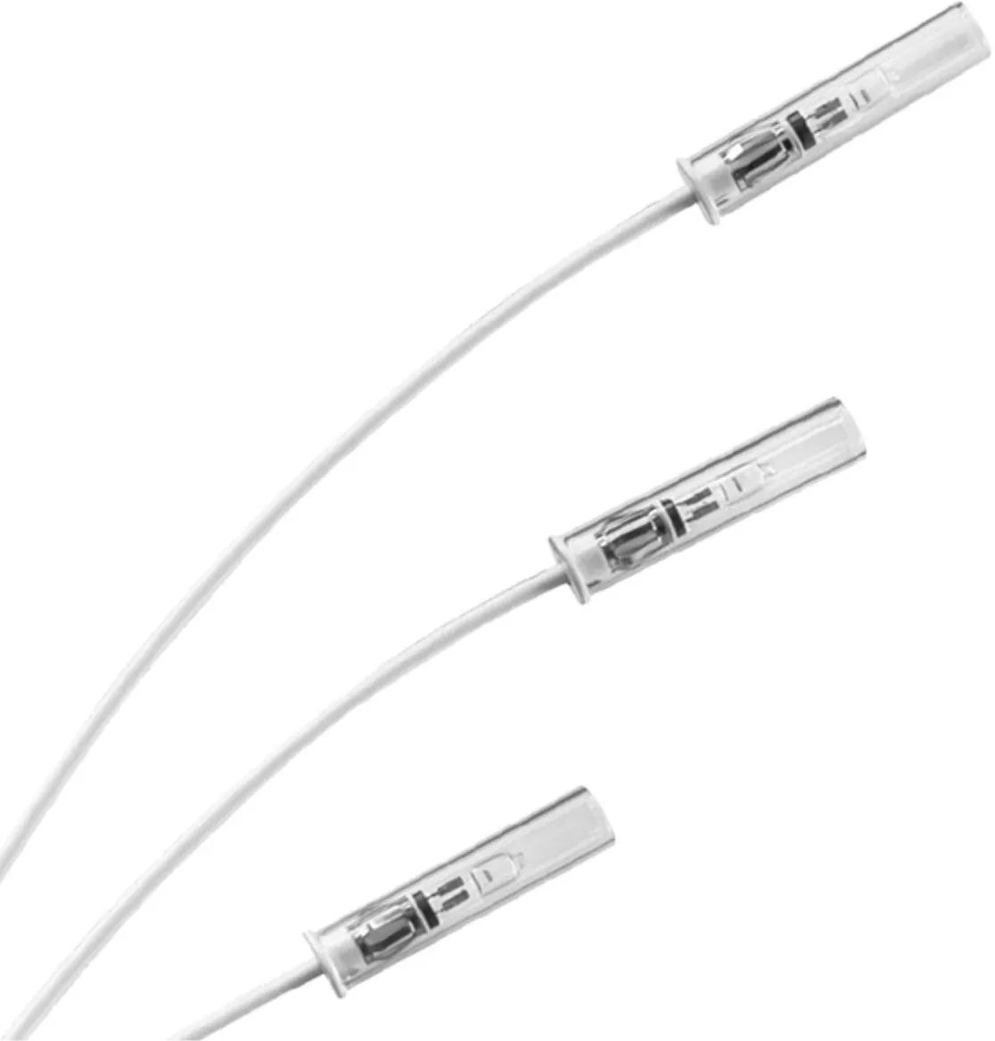 бра lightstar ovale 784666