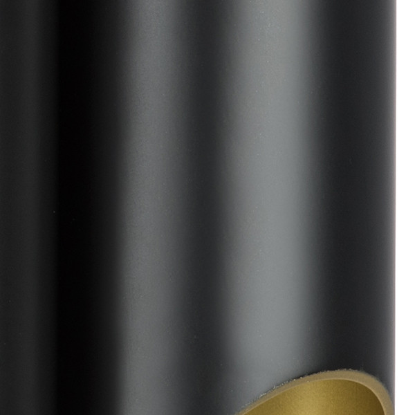 бра lightstar siena 720667