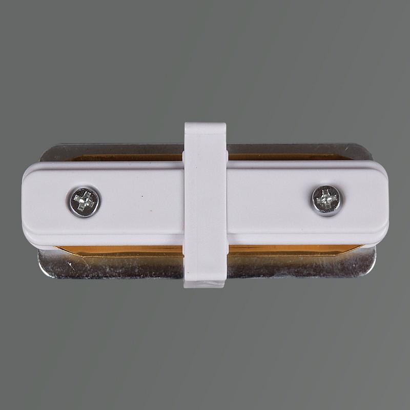 коннектор reluce rl 06037 straight connector wt