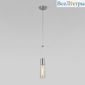 50226/1 прозрачный