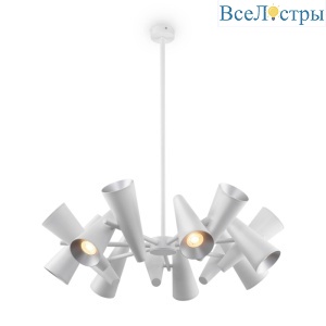 MOD095PL-14W
