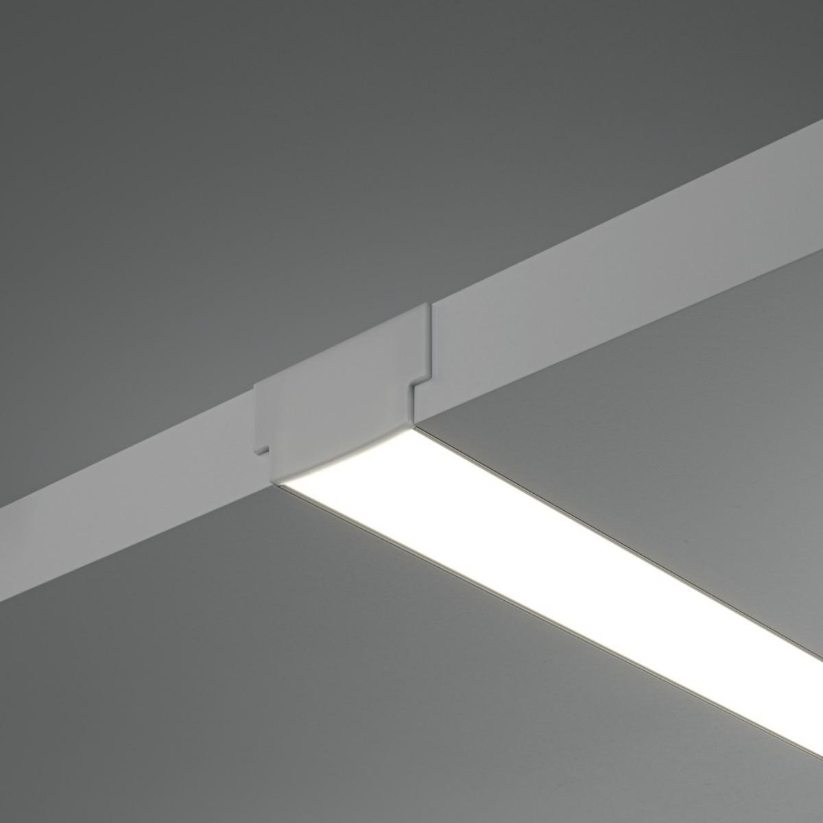 профиль maytoni technical alm-6114-s-2m