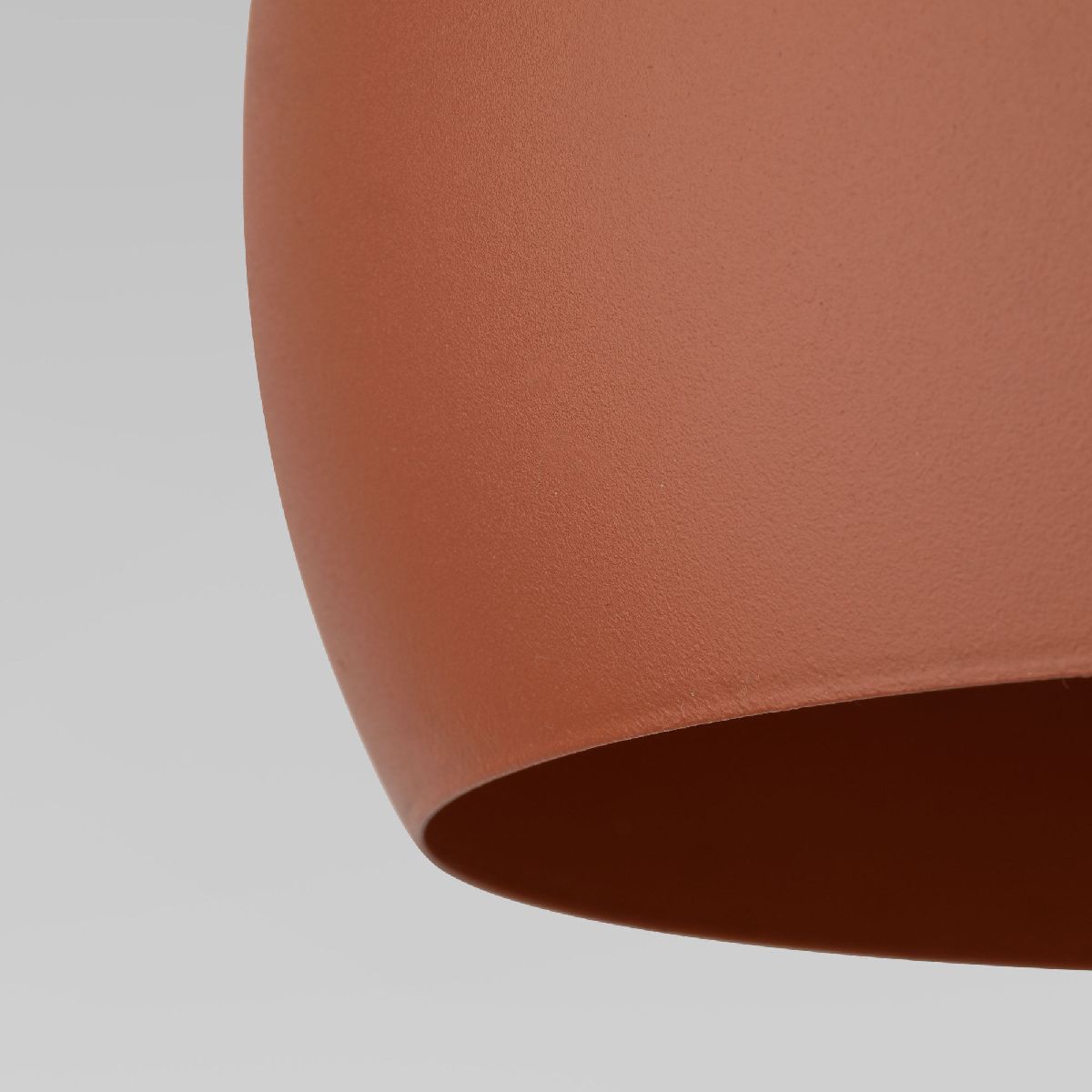 подвесной светильник tk lighting 10175 zoe a068735