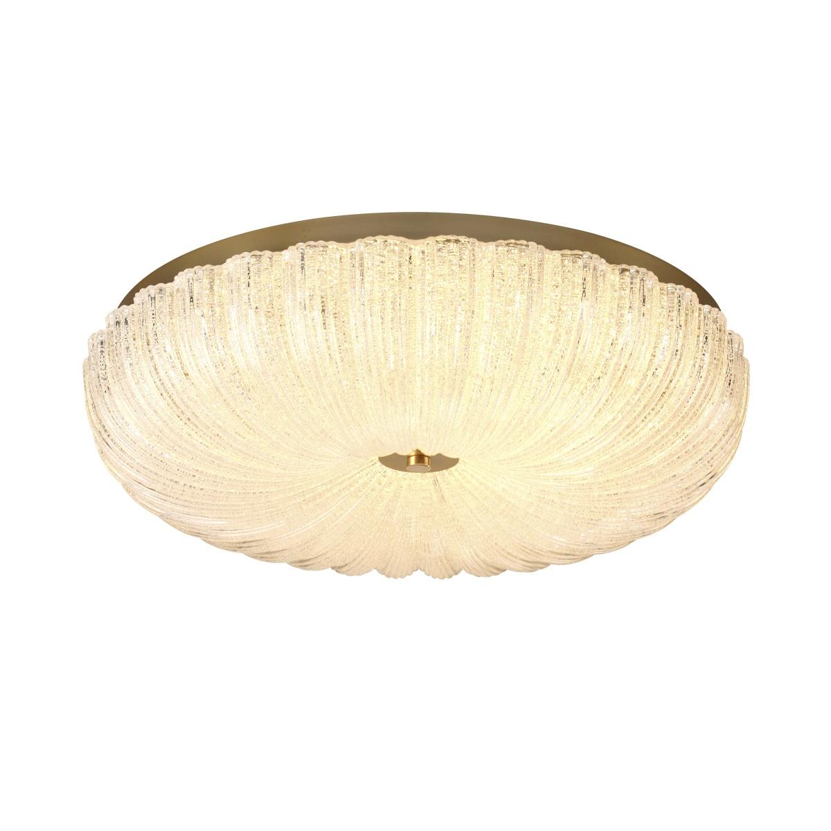 потолочный светодиодный светильник sonex piko tesoro 7719/60l