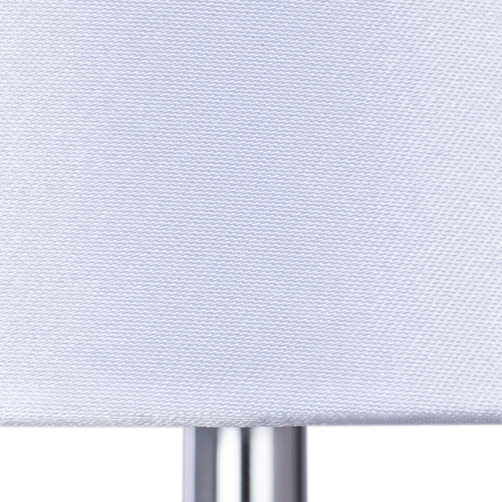 настольная лампа arte lamp azalia a4019lt-1cc