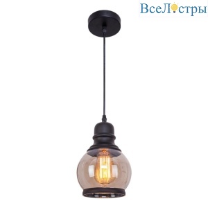MD.0168-1-P BK