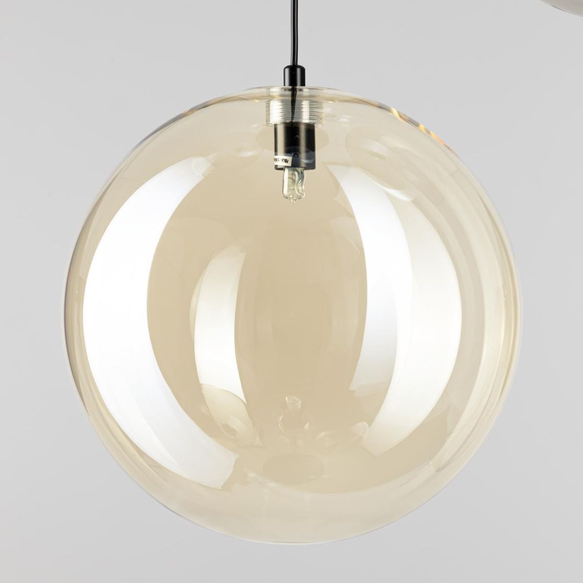 каскадная люстра citilux orton cl202163