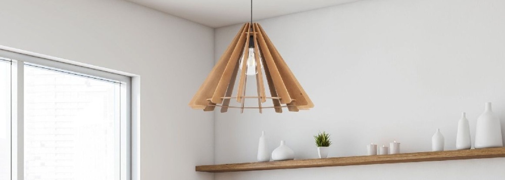 Eris TK Lighting