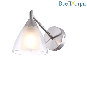 FR2026WL-01N