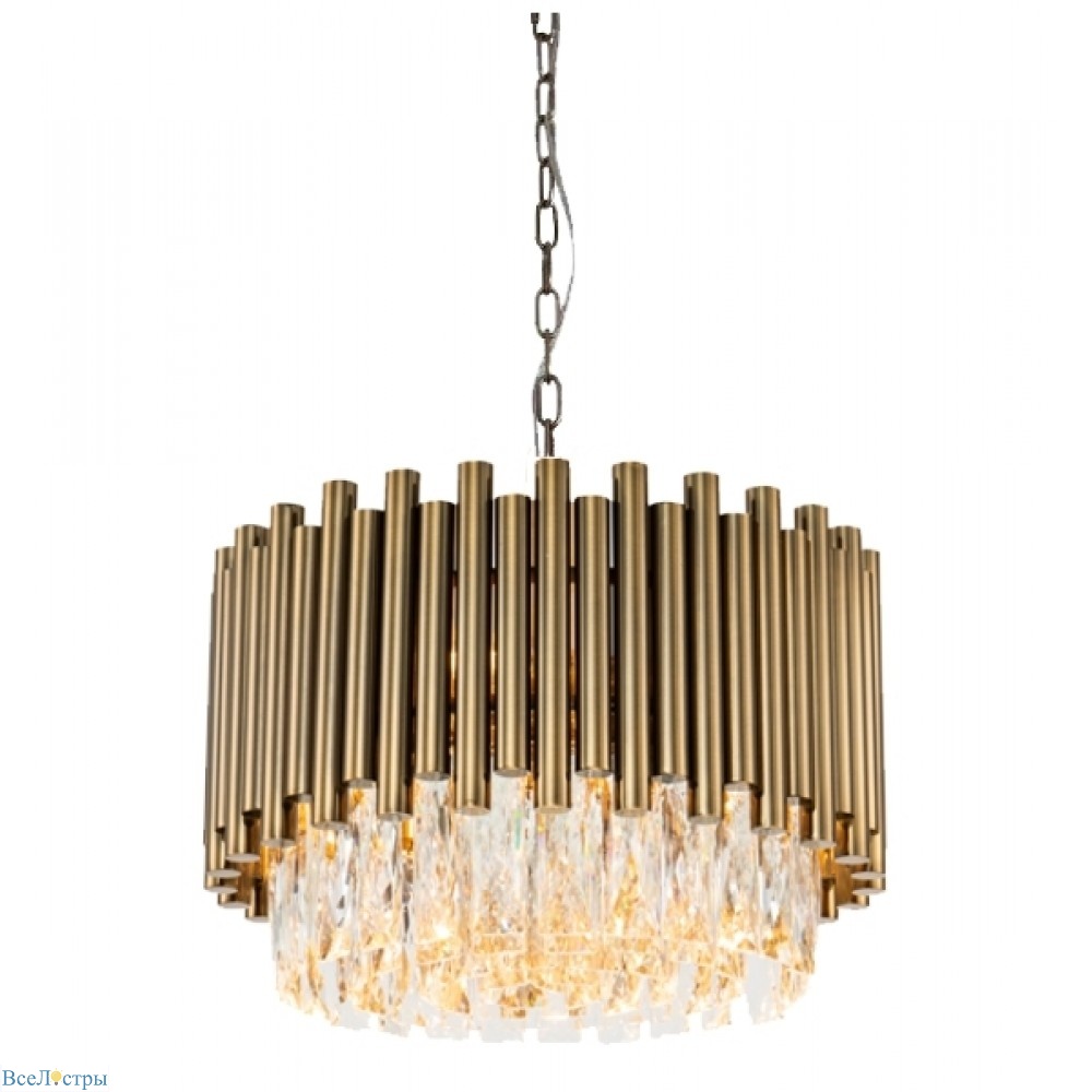 LUXHALL 860 L06.antic bronze