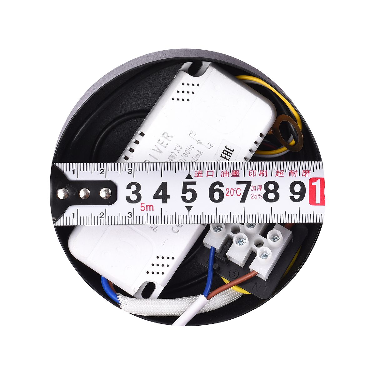 подвесной светильник natali kovaltseva led lamps 81419