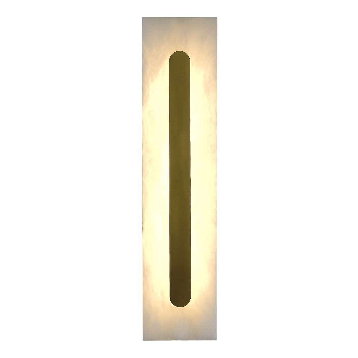 настенный светильник st luce geom sl6139.231.01