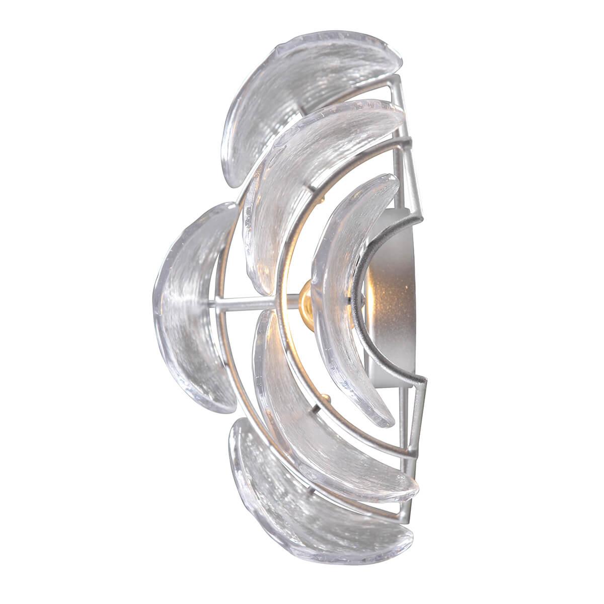бра vitaluce v5314-9/1a