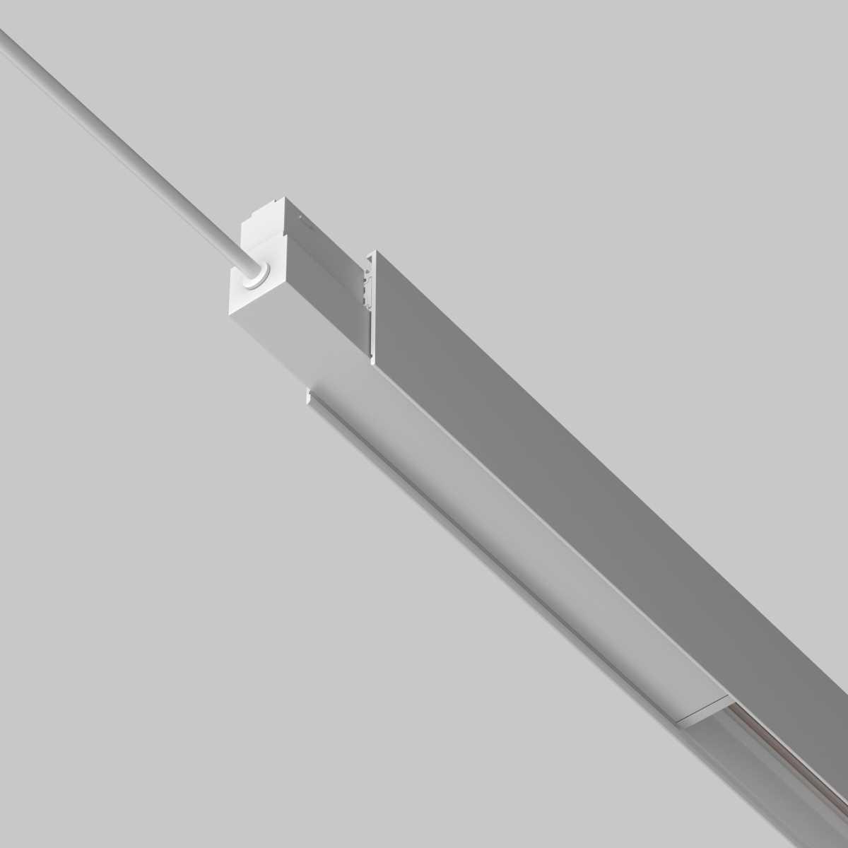 блок питания maytoni technical tra034dr-100w-dd-w