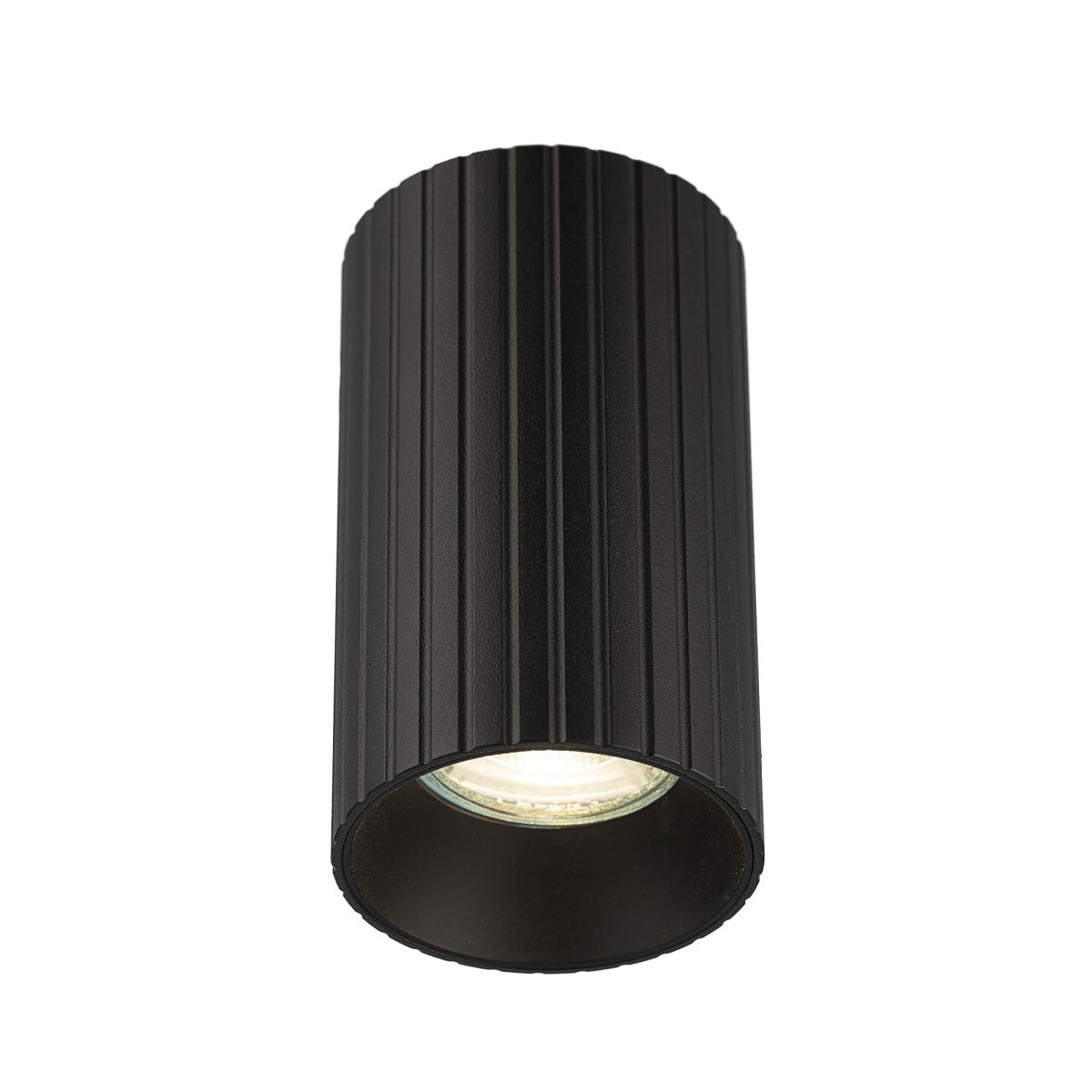 накладной светильник citilux axel cl512111r