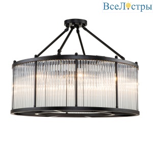 KR0802P-8 black