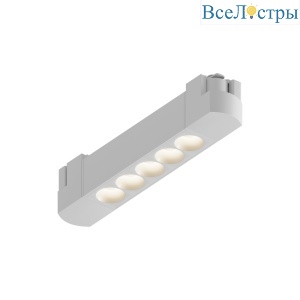 HSBL_0050