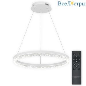LED LAMPS 81485