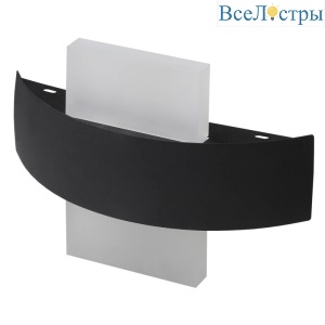 Б0034605