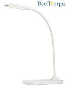 Б0068571