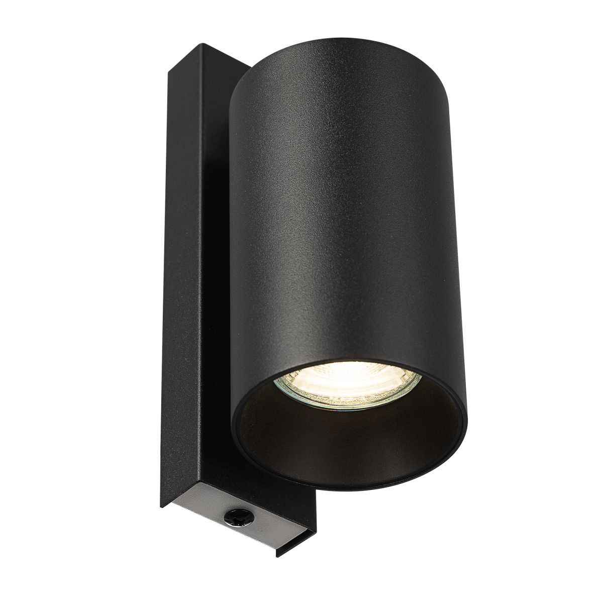 спот citilux axel cl512511