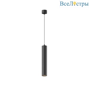 P072PL-L12B4K-1