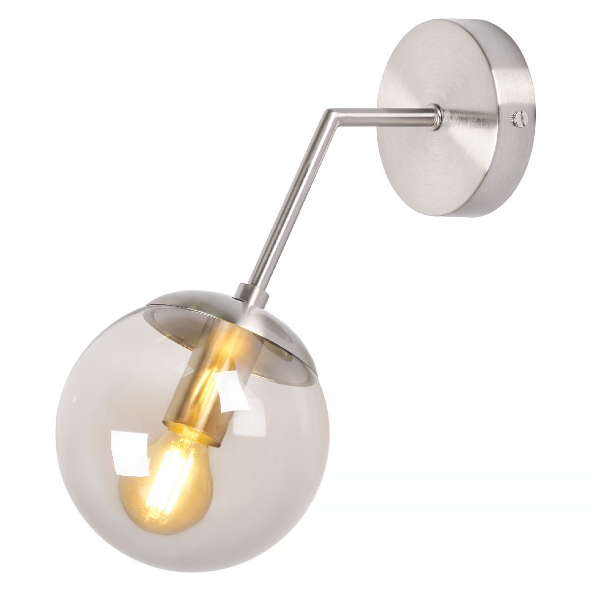 бра myfar solve mr1331-1w