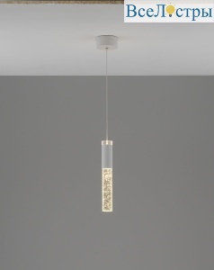V11393-PL