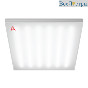 ДВО01-54-041-6К
