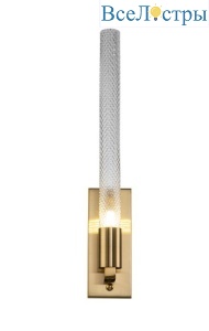 DUPONE 085 A01.gold