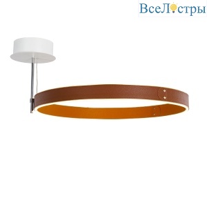 MX18001059-1M coffee/black