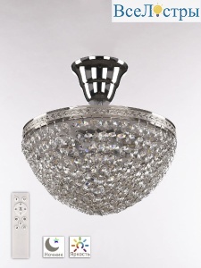 19321/25IV/LED-DIM Ni