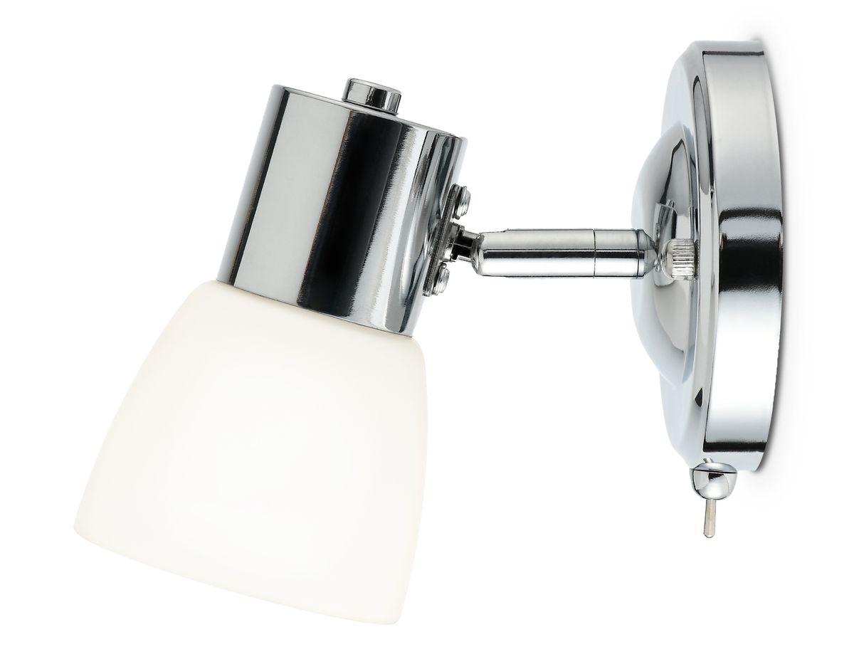 спот ambrella light traditional tr3961